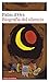 Biografía del silencio by Pablo d'Ors
