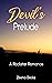 Devil's Prelude (The Devil's Series #0.5)
