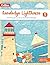 Knowledge Lighthouse Coursebook 5 by Seema Chari