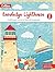 Knowledge Lighthouse Coursebook 1 by Seema Chari