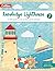 Knowledge Lighthouse Coursebook 7 by Seema Chari