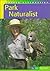 Park Naturalist