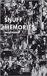 Snuff Memories