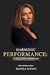 Harmonic Performa...
