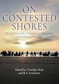 On Contested Shores: the Evolving Role of Amphibious Operations in the History of Warfare