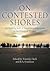 On Contested Shores: the Ev...