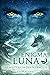 Enigma Luna : Das Mysterium der Werwölfe (German Edition)