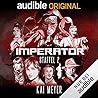 Imperator, Staffel 2
