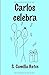 Carlos celebra