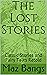 The Lost Stories: Classic S...
