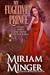 My Fugitive Prince (Dukes, ...