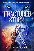 Fractured Storm