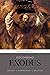Discovering Exodus (Discovering series) (Discovering series, 6)