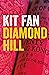 Diamond Hill
