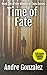Time of Fate