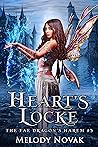 Heart’s Locke