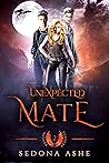 Unexpected Mate