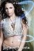 Sated (Boys of Lake City #4)