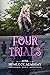 Four Trials (Hemlock Academ...