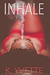 Inhale