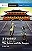 The Prince and the Pauper: Mandarin Companion Graded Readers: Level 1, Simplified Chinese Edition