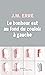 Le bonheur est au fond du couloir à gauche by J.M. Erre