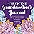 The First-Time Grandmother'...