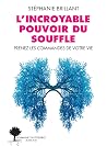 L'incroyable pouv...