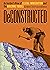 Deconstructed: An Insider's View of Illegal Immigration and the Building Trades