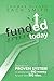 Funded Today
