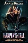 Harper's Tale
