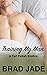 Training My Man: A Fart Fet...