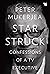 Star Struck: Confessions of a TV Executive
