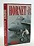 Hornet Inside Story of the F/A-18