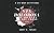 Via Dolorosa: The Journey t...