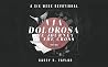 Via Dolorosa: The...