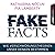 Fake Facts: Wie Verschwörungstheorien unser Denken bestimmen