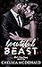 Beautiful Beast (Blood & Ki...