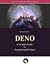 Deno - A Complete Guide to Programming With Deno