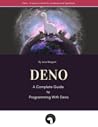 Deno - A Complete...