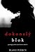 Dokonalý blok (Psychologický thriller o Jessie Huntové, #2)