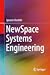 NewSpace Systems Engineering