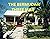 THE BERMUDAN THREE MILE