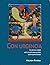 Con Urgencia: Escritos Sobre Arte Puertorriqueno Contemporaneo (Spanish Edition)