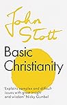 Basic Christianity