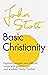 Basic Christianity