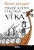 První kniha vikinga Vika