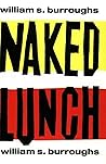 Naked Lunch