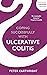 Coping successfully with Ulcerative Colitis