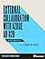 External Collaboration with...
